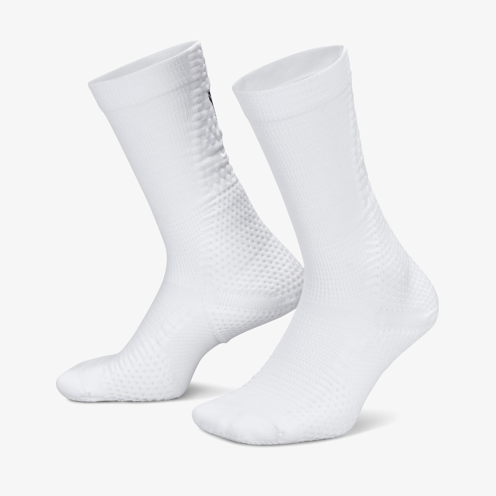 Kobe Unicorn Socks 'White'