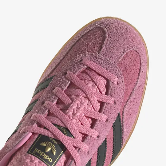 Gazelle Indoor 'Bliss Pink' (W) - Görsel 8