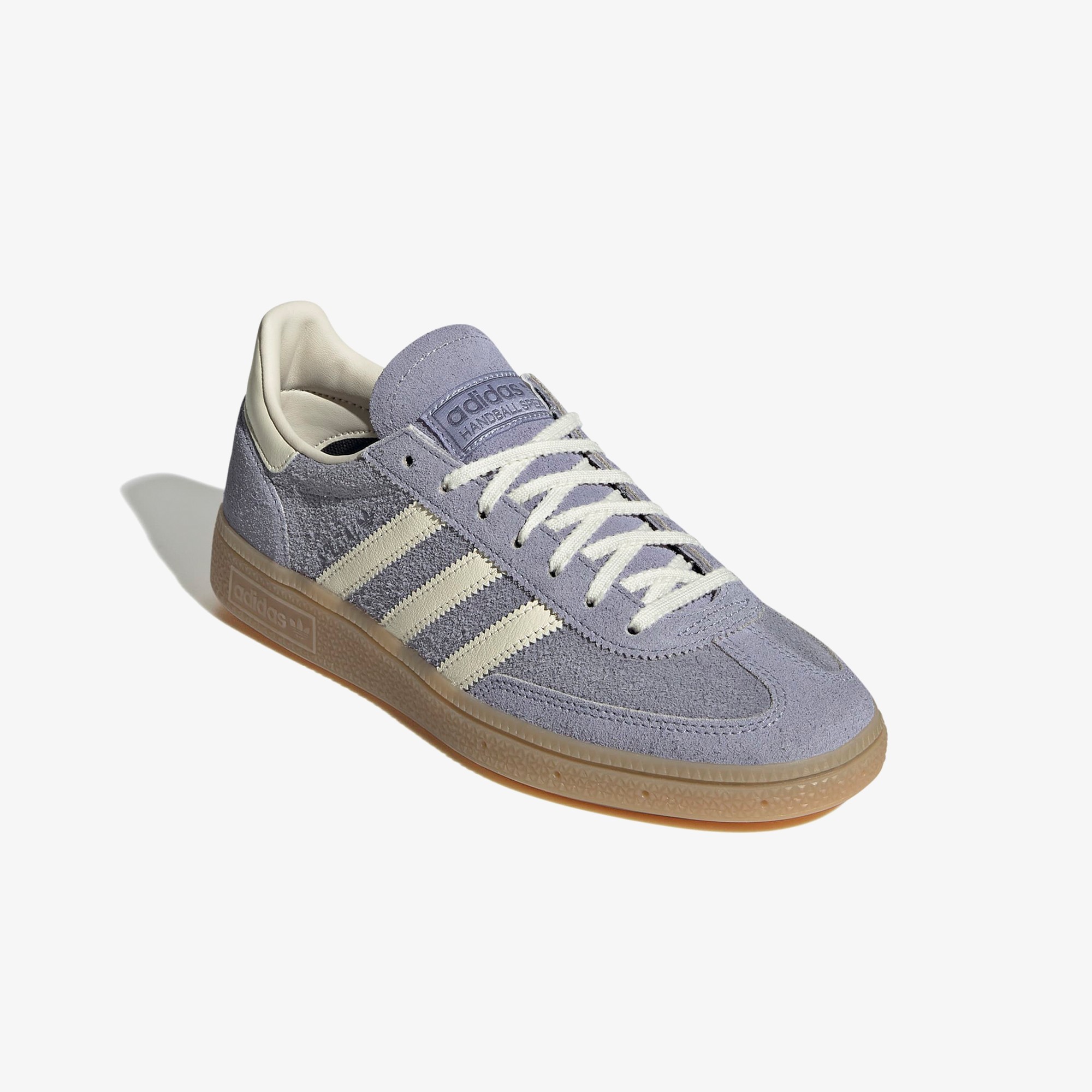 Handball Spezial 'Silver Violet' (W)