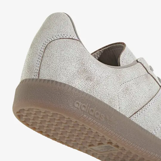 BW Army 'Earth Strata' - Görsel 8