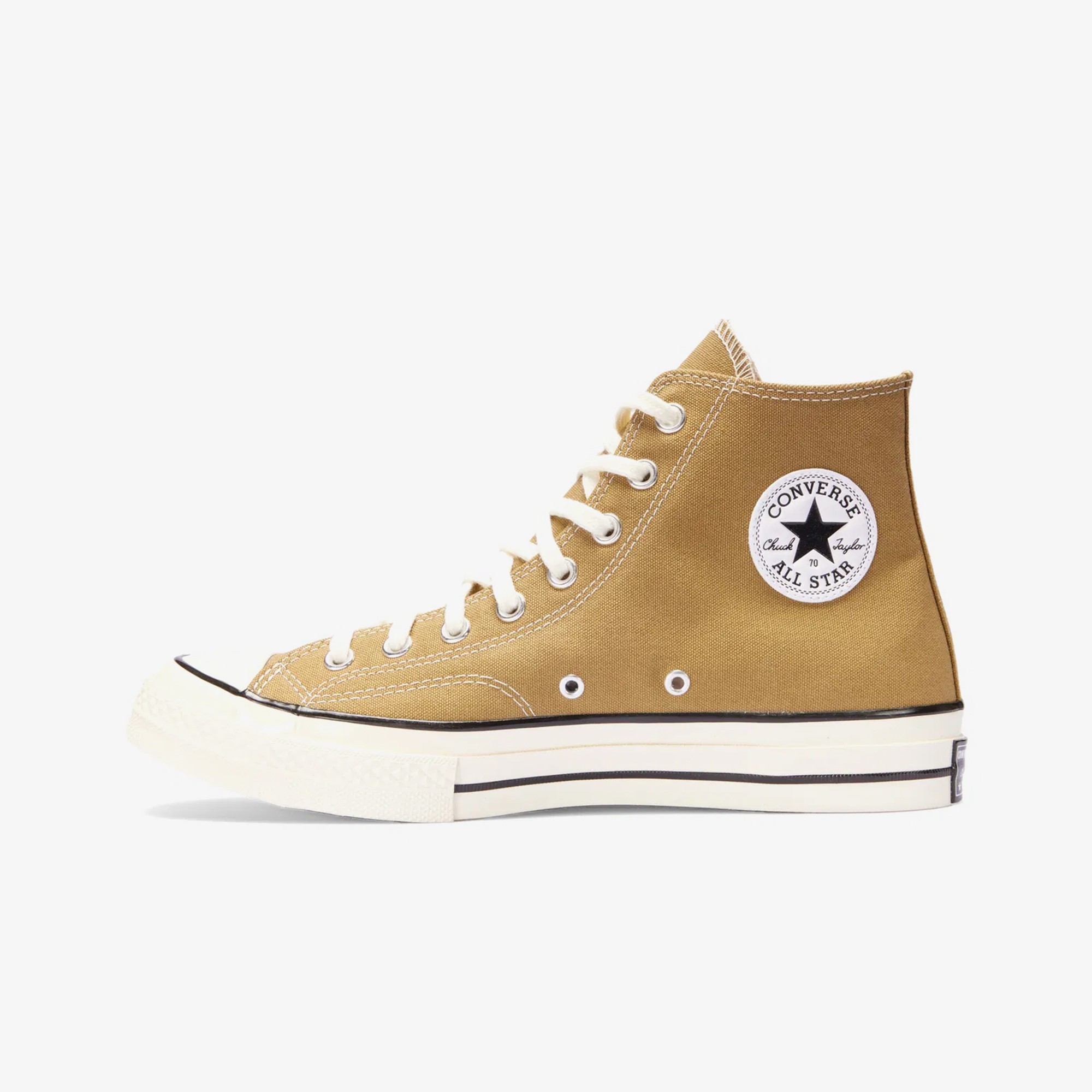 Chuck 70 HI 'Swamp Core'