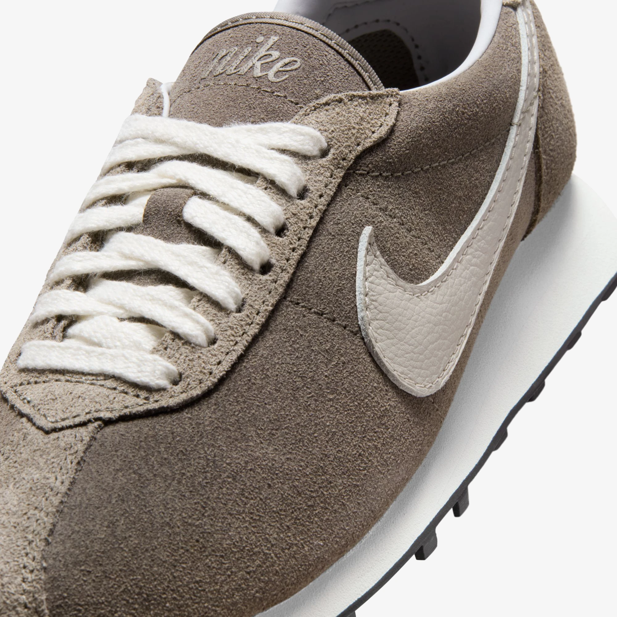 LD-1000 'Soft Grey' (W)