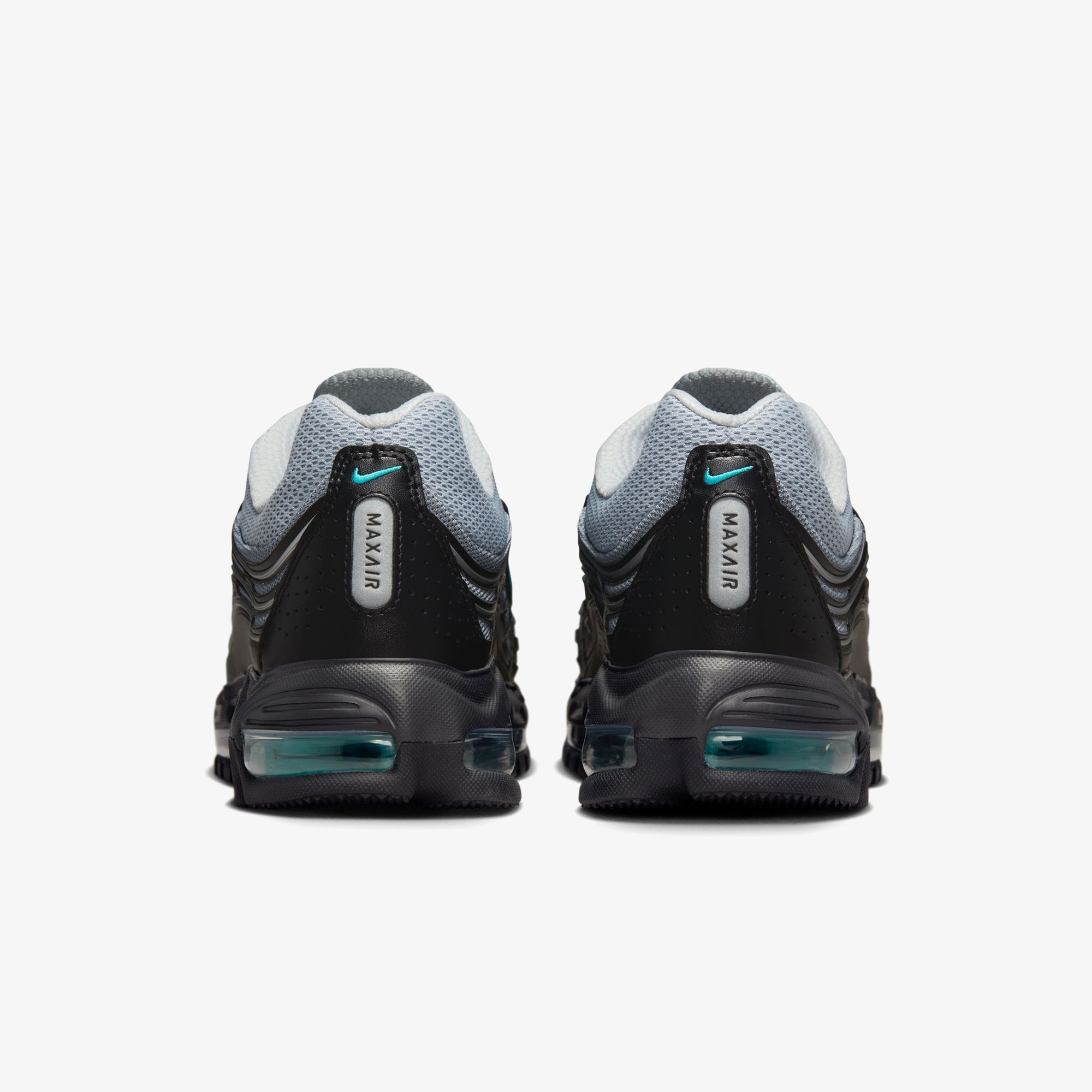 Air Max TL 2.5 'Dusty Cactus'