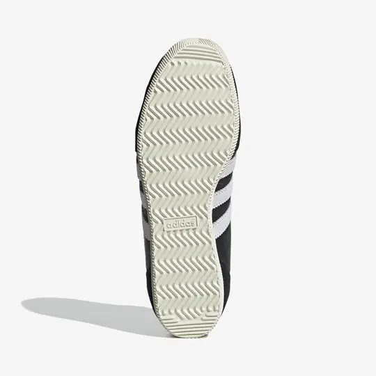 Japan 'Core Black' (W) - Görsel 7