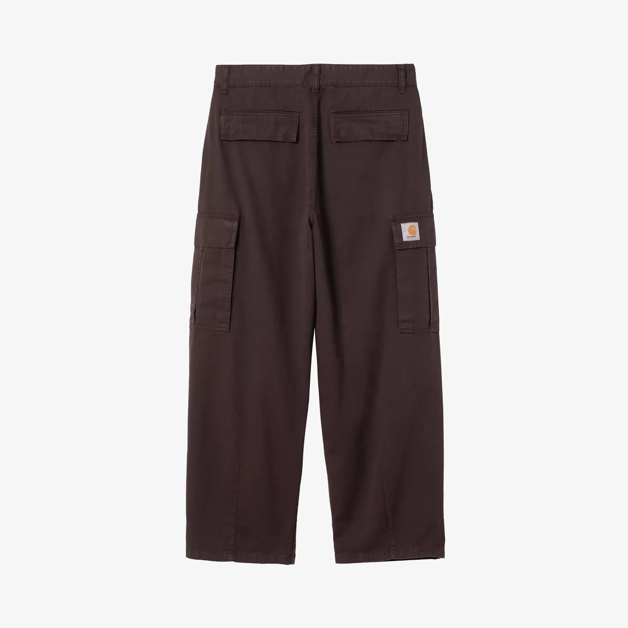 Cole Cargo Pant 'Palisander'