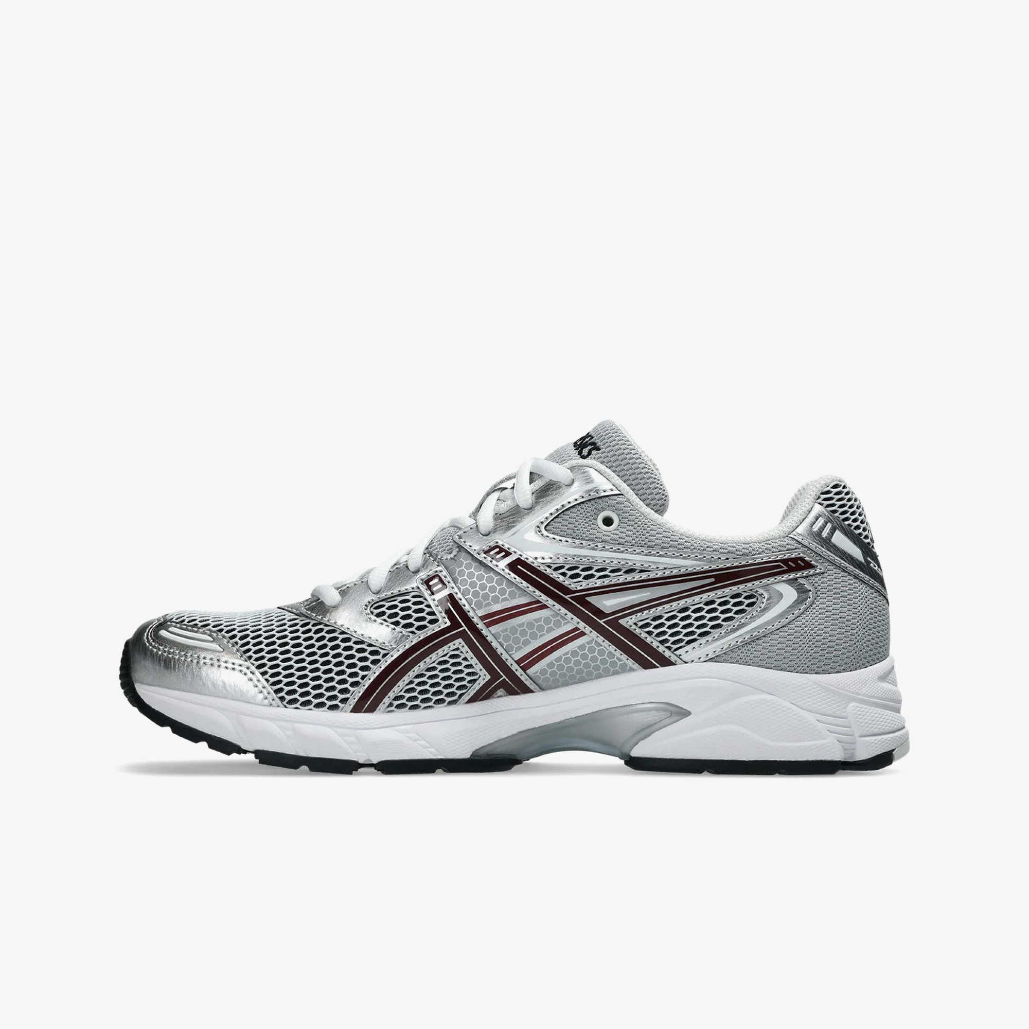 Gel-DS Trainer 14 'Port Royal'
