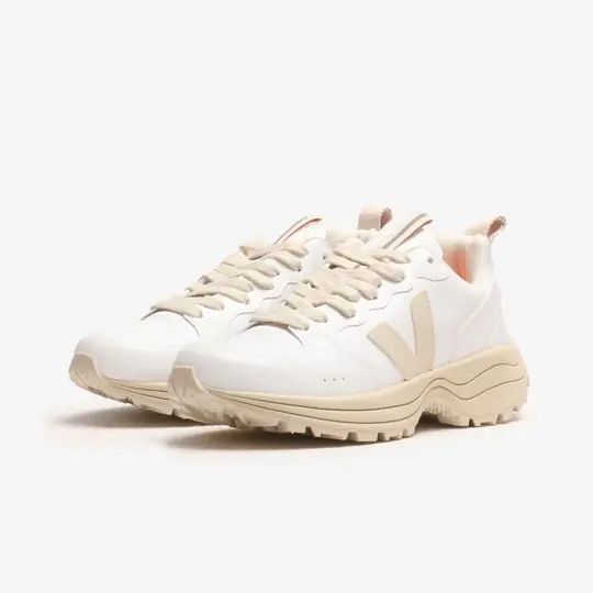 Venturi VC CWL 'White Pierre' - Görsel 4