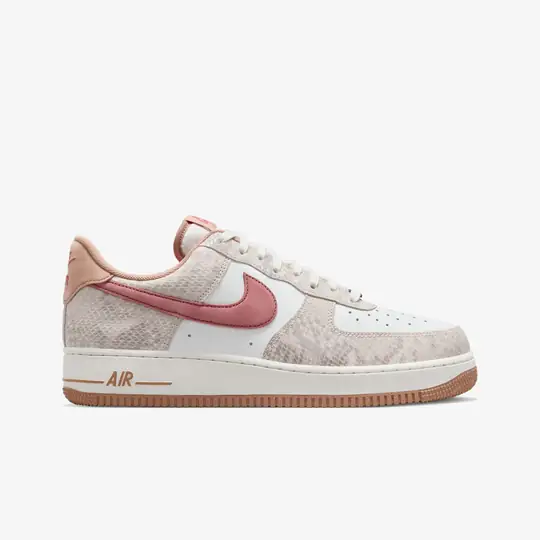 Nike Nike Air Force 1 HF2898