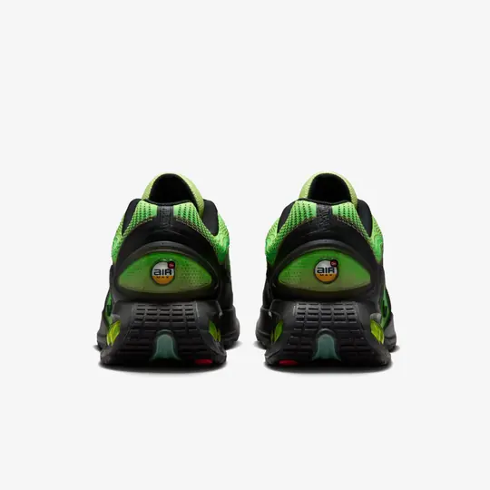 Air Max Dn 'Lemon Twist' - Görsel 5