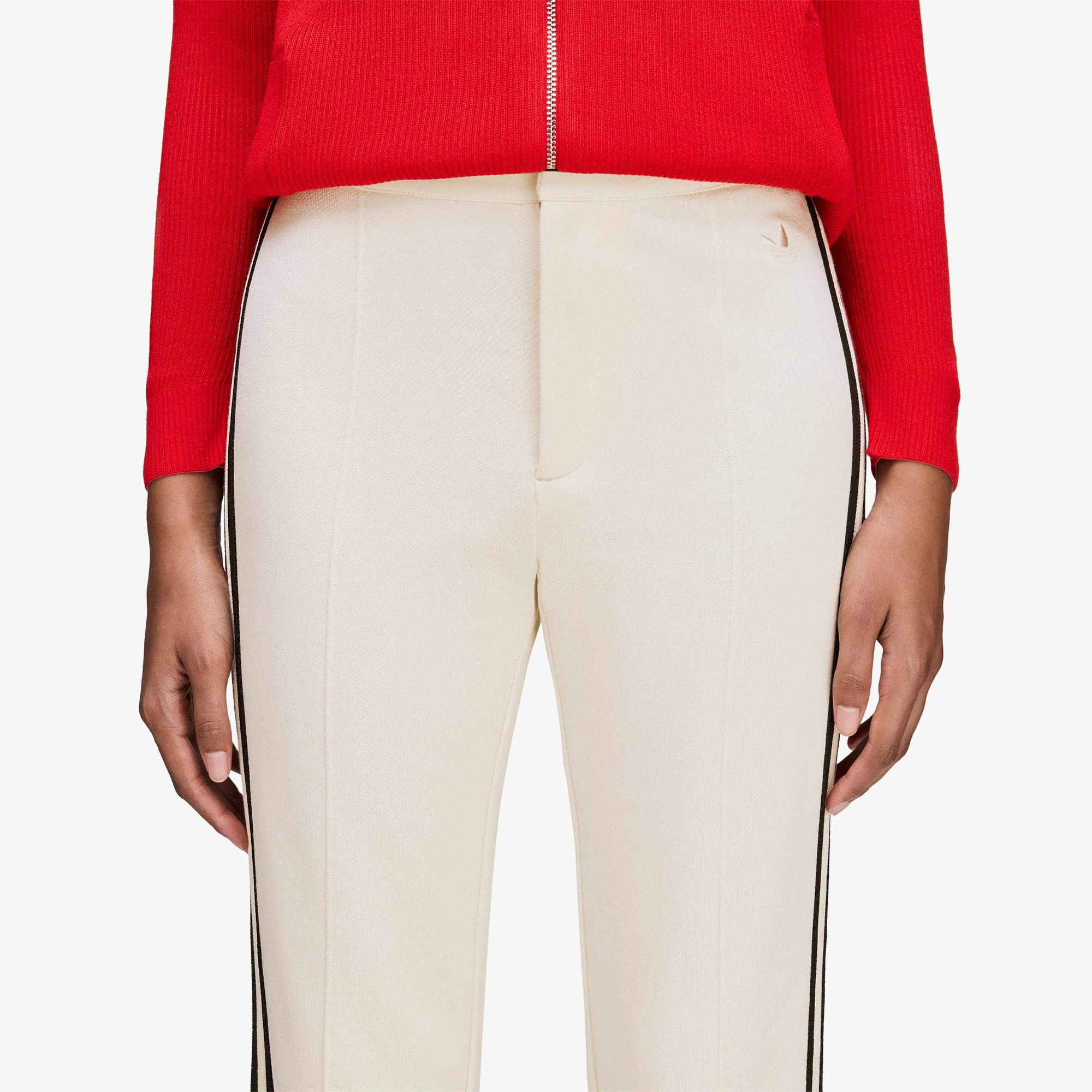 Wales Bonner x adidas FT Track Pant 'Beige'