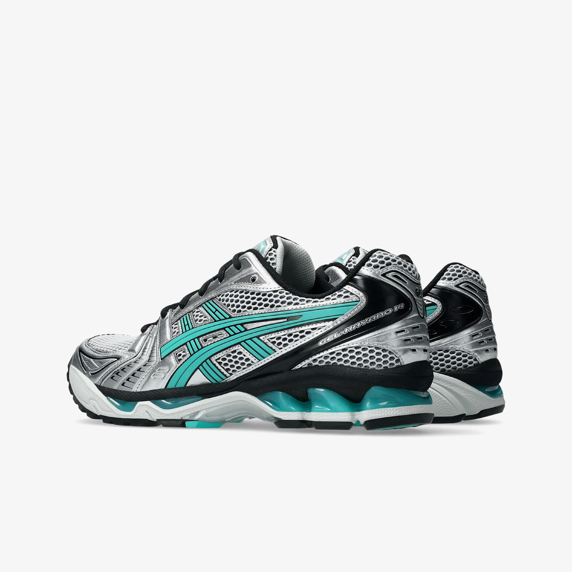 GEL-Kayano 14 'Tiffany'