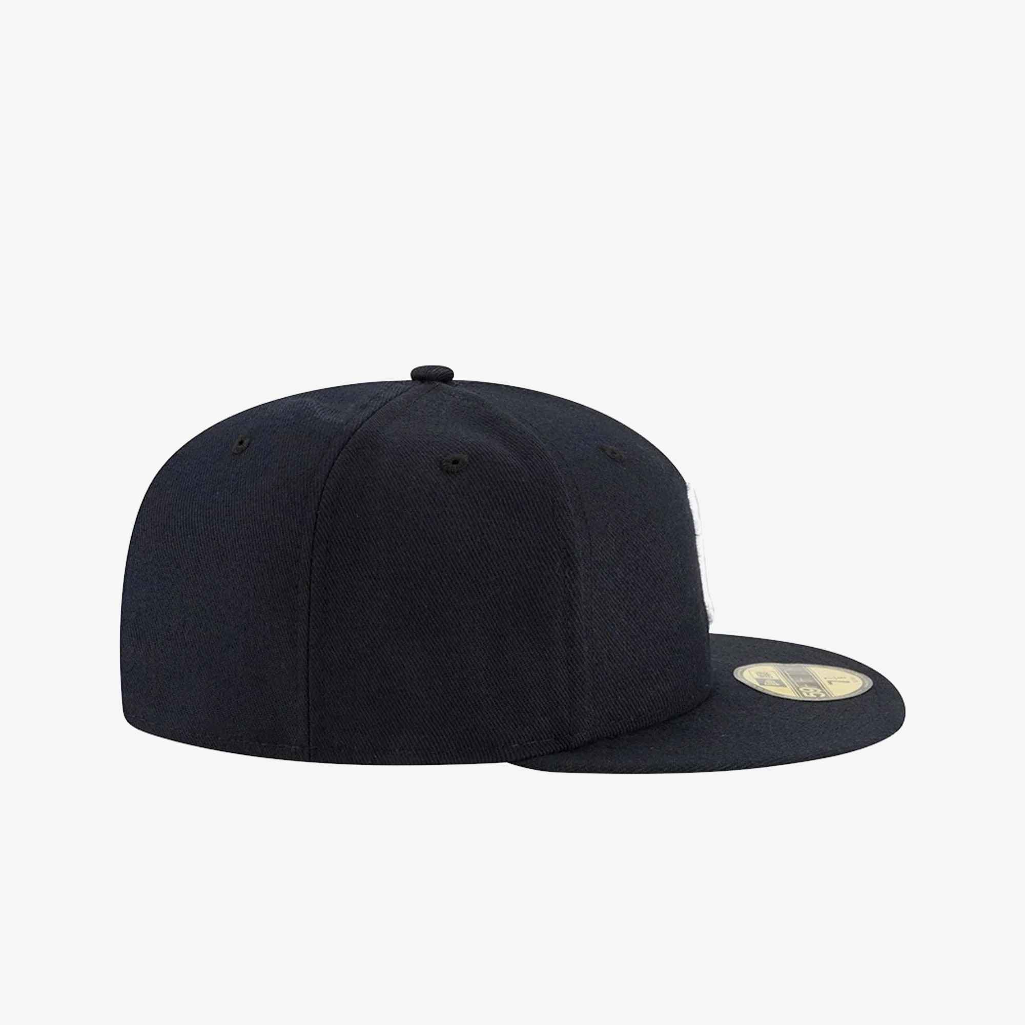 New York Yankees 59FIFTY Fitted Cap 'Navy'