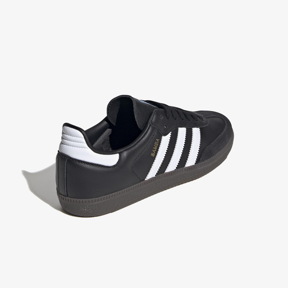 adidas Samba OG 'Black'