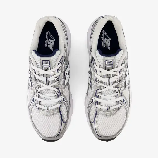 740 'Shadow Grey' - Görsel 6