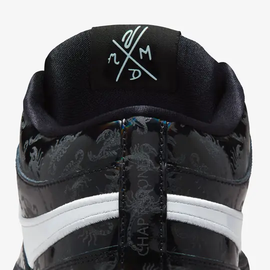 Book 1 'Scorpion' - Görsel 10