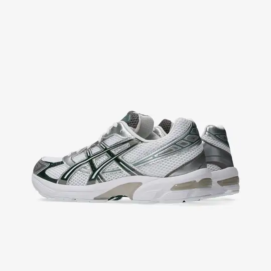 Asics Beyaz Asics Gel 1203a609-106