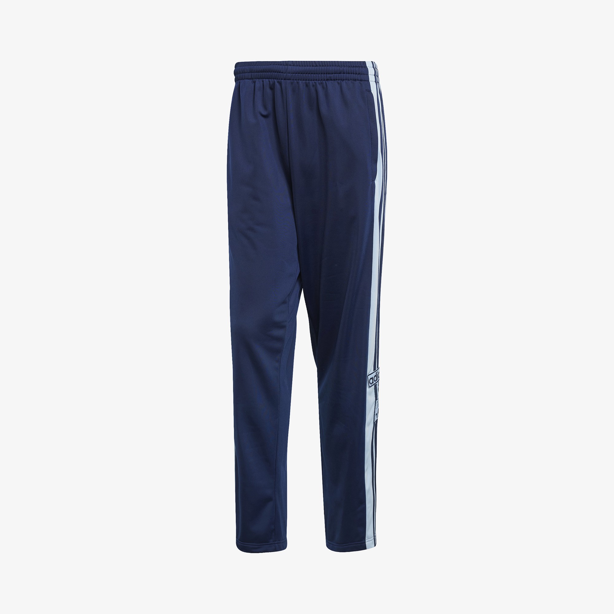 Adibreak Track Pants 'Night Indigo'