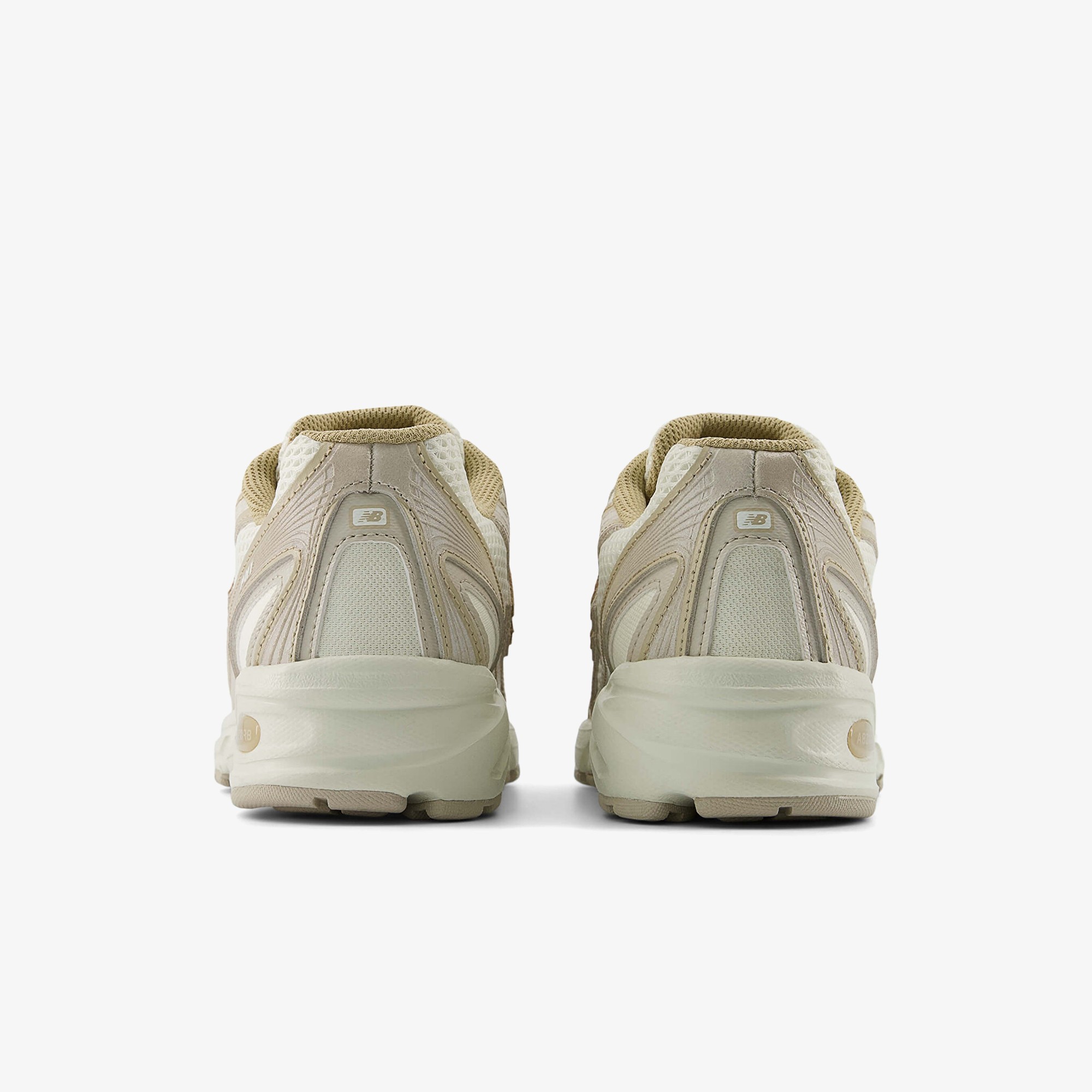 740v2 'Incense'