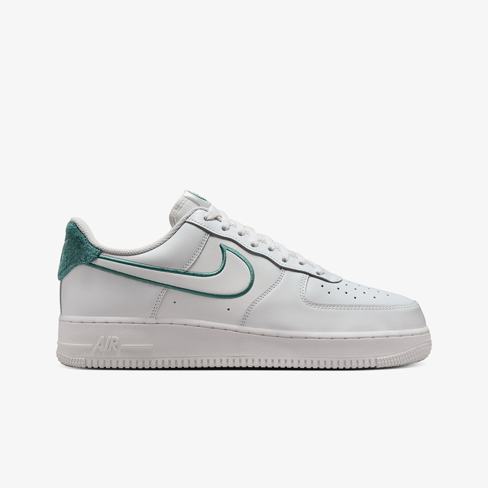 Air Force 1 Low 'Resort and Sport'