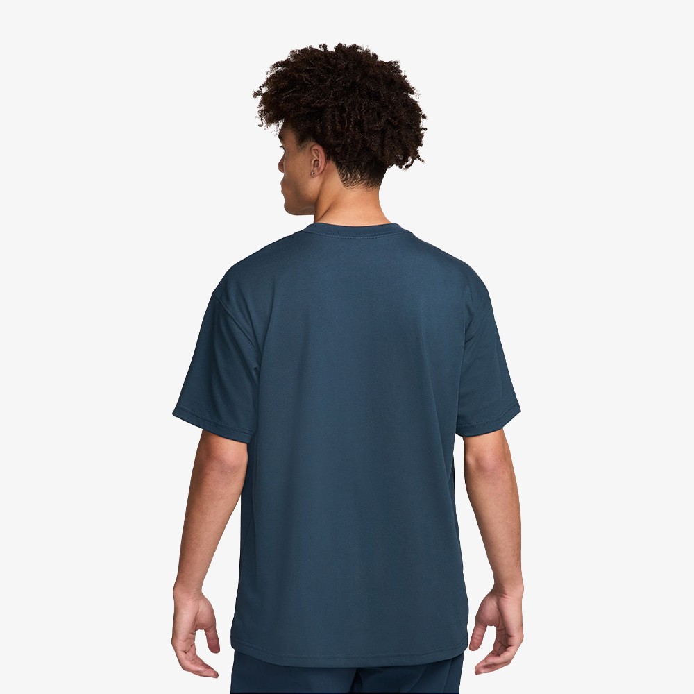 ACG LBR T-Shirt 'Armory Navy'