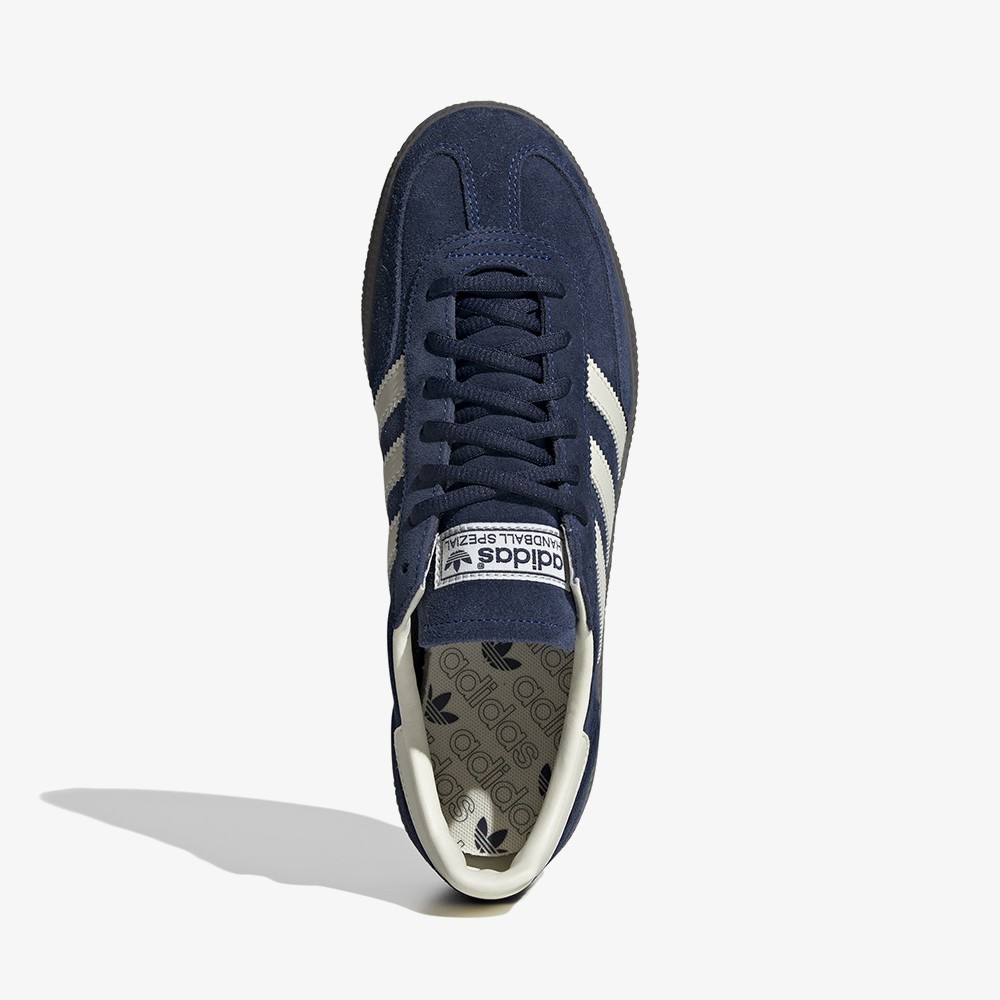 Handball Spezial 'Night Indigo'