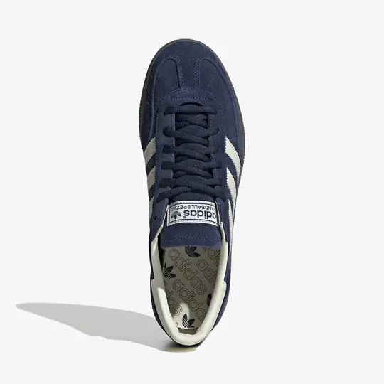 Handball Spezial 'Night Indigo' - Görsel 6