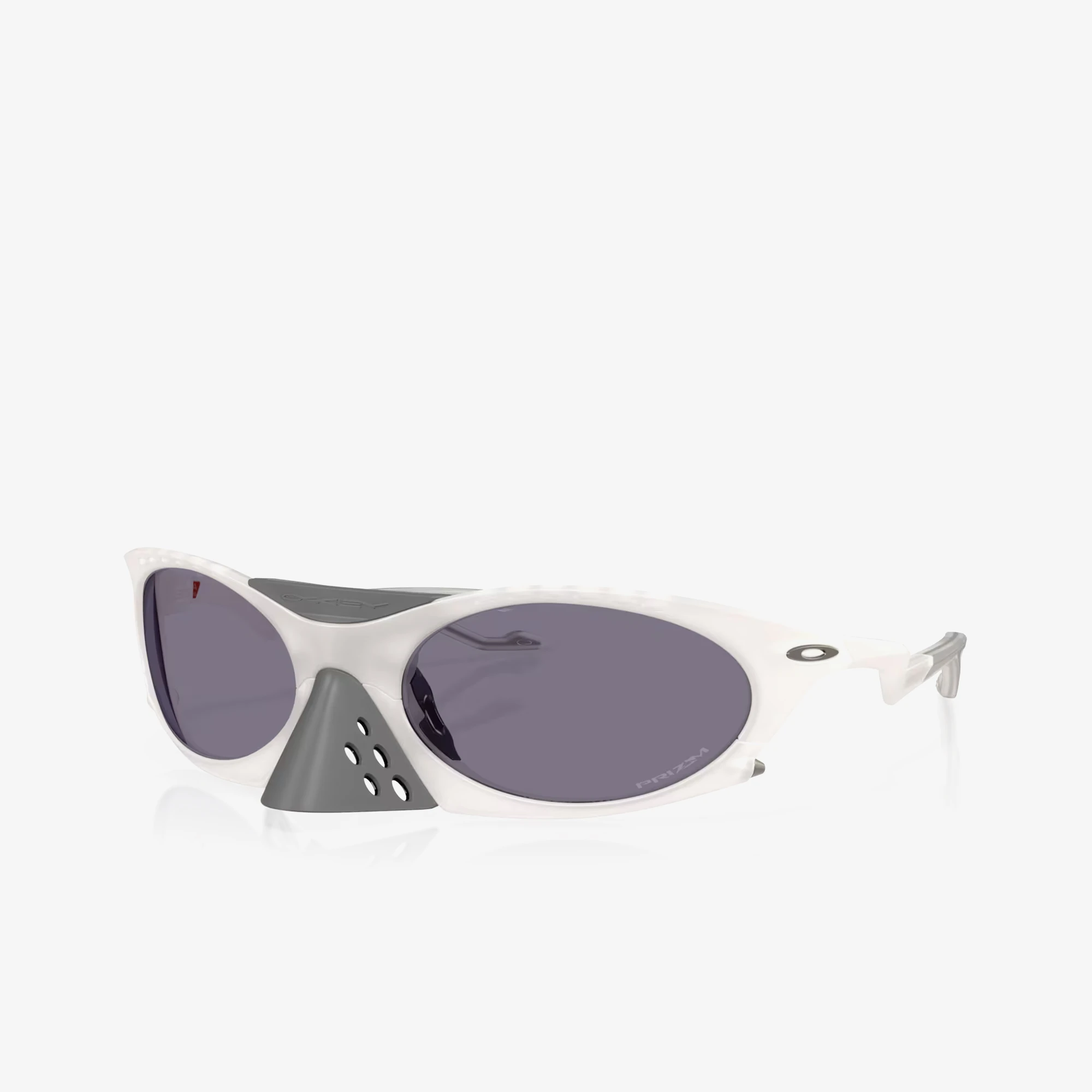 Plantaris 'Matte Vapor'