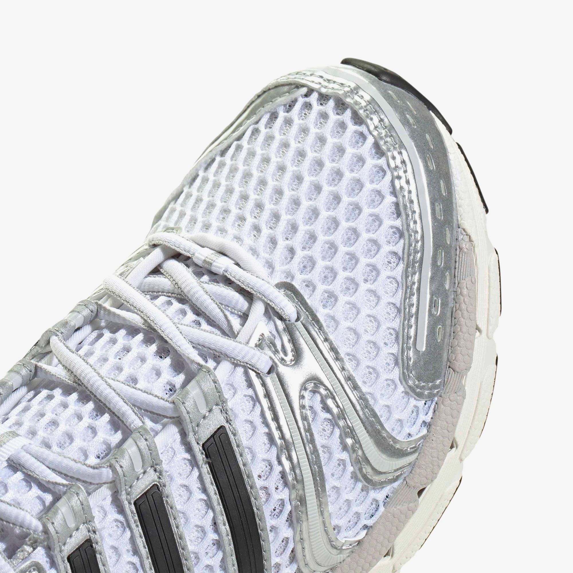 adidas Adistar Control 5 'Silver Metallic' - WUNDER