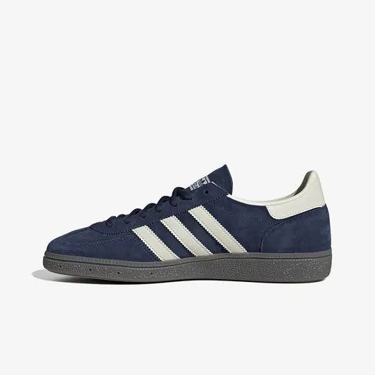 Handball Spezial 'Night Indigo' - Görsel 3