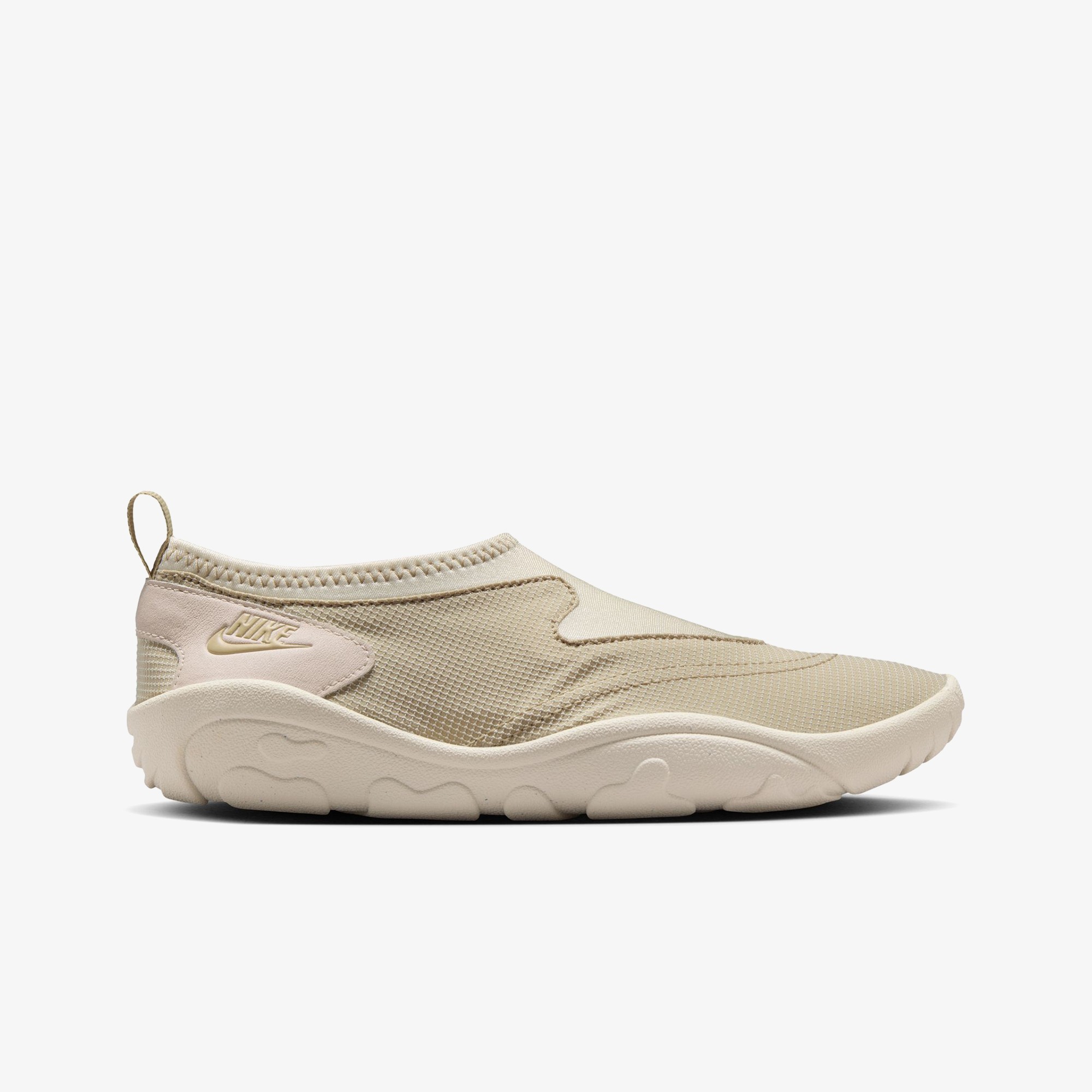 Aqua Turf Desert 'Khaki'