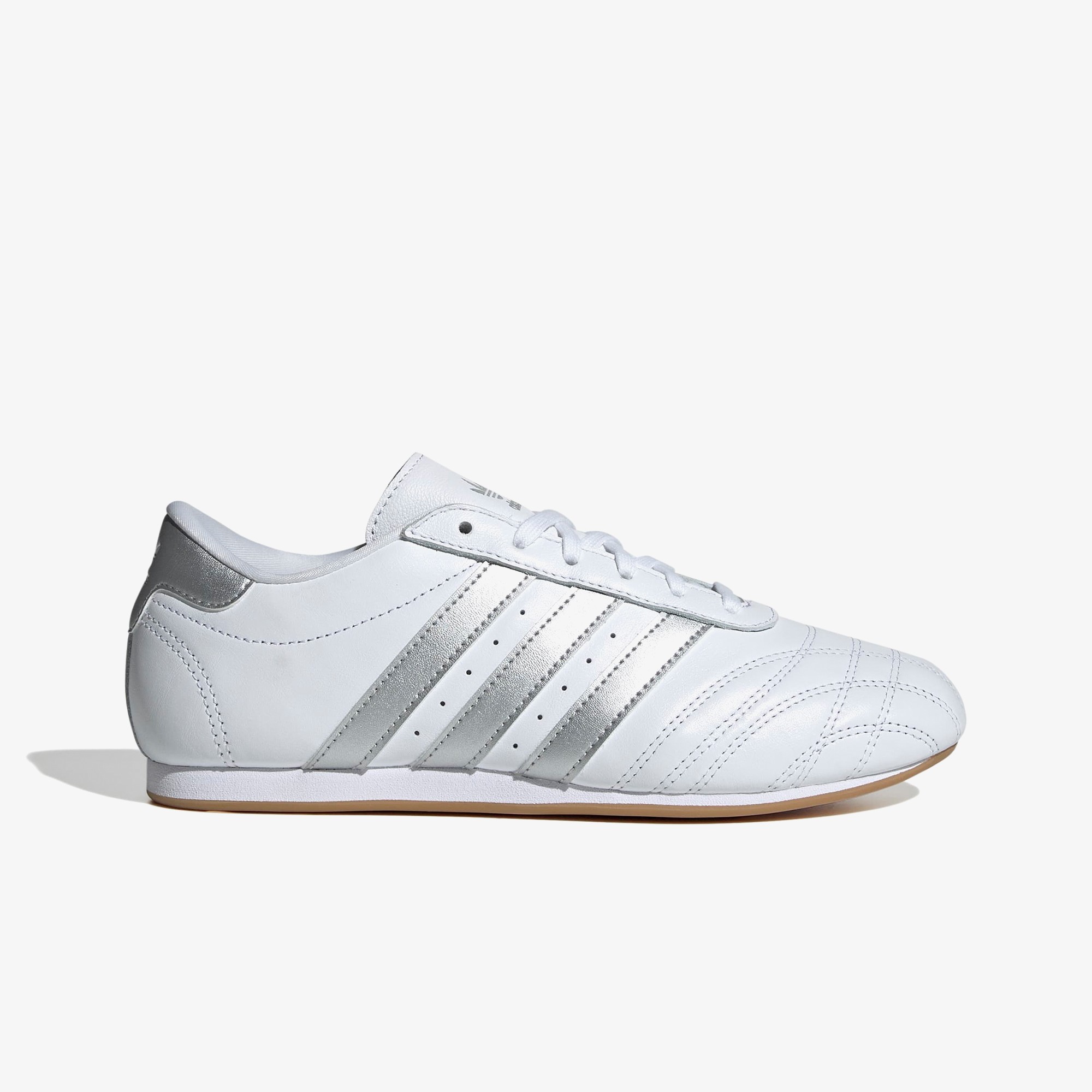 Taekwondo 'Cloud White' (W)