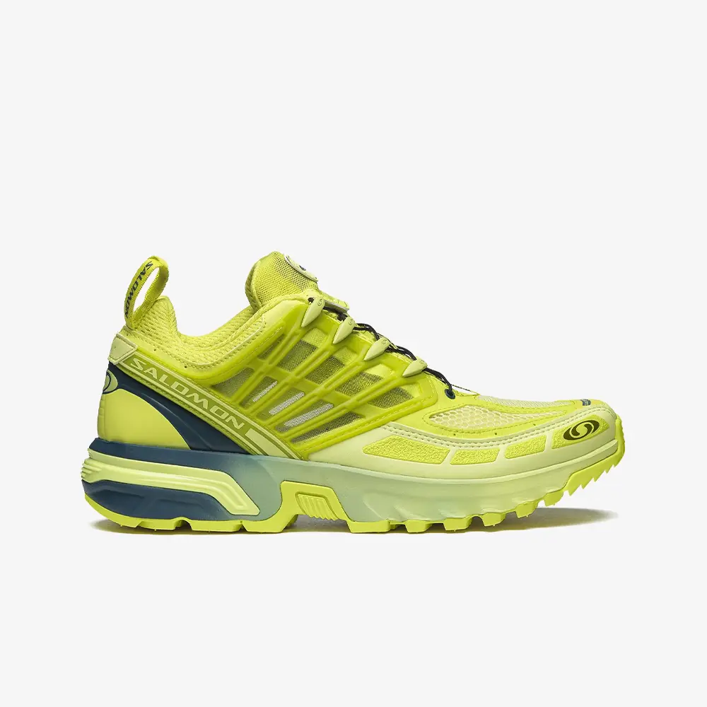 Salomon ACS PRO - WUNDER
