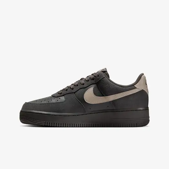Air Force 1 Low 'Medium Ash' - Görsel 3