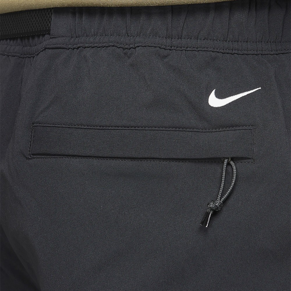 ACG Hiking Shorts 'Black'