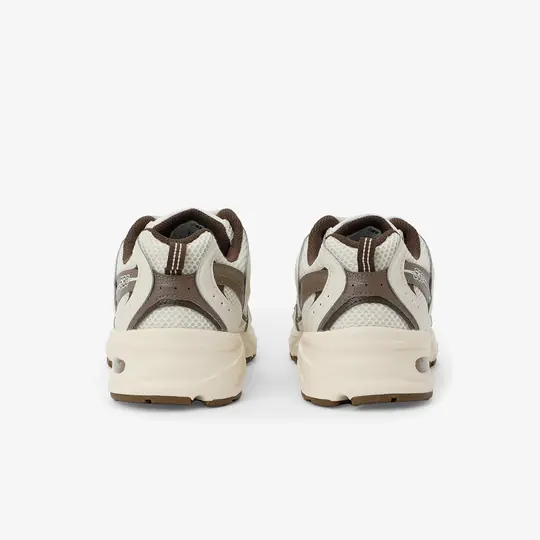 530 'Turtledove Mushroom' - Görsel 5