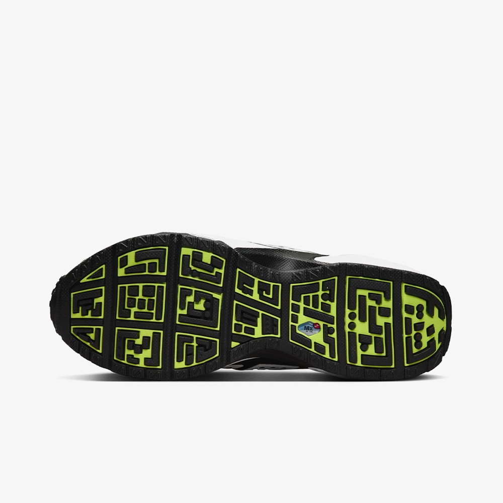 Air Max SNDR 'Volt Black' (W)