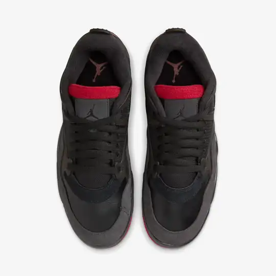 Jordan Jordan Air 4 FQ7939 RM