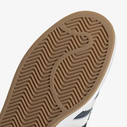 Adidas Adidas Lacivert Campus 00s 'Night Indigo' Sneaker | Wunder Lacivert - 9. görsel