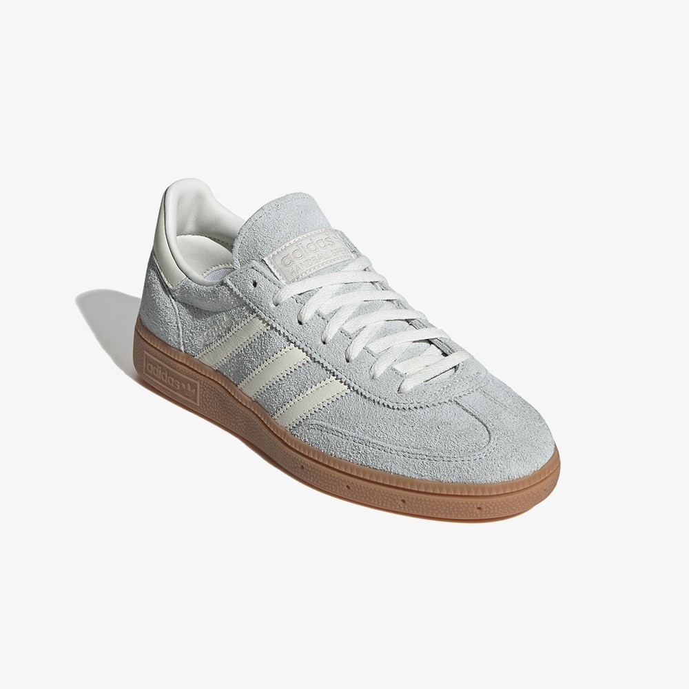 Handball Spezial 'Wonder Silver' (W)