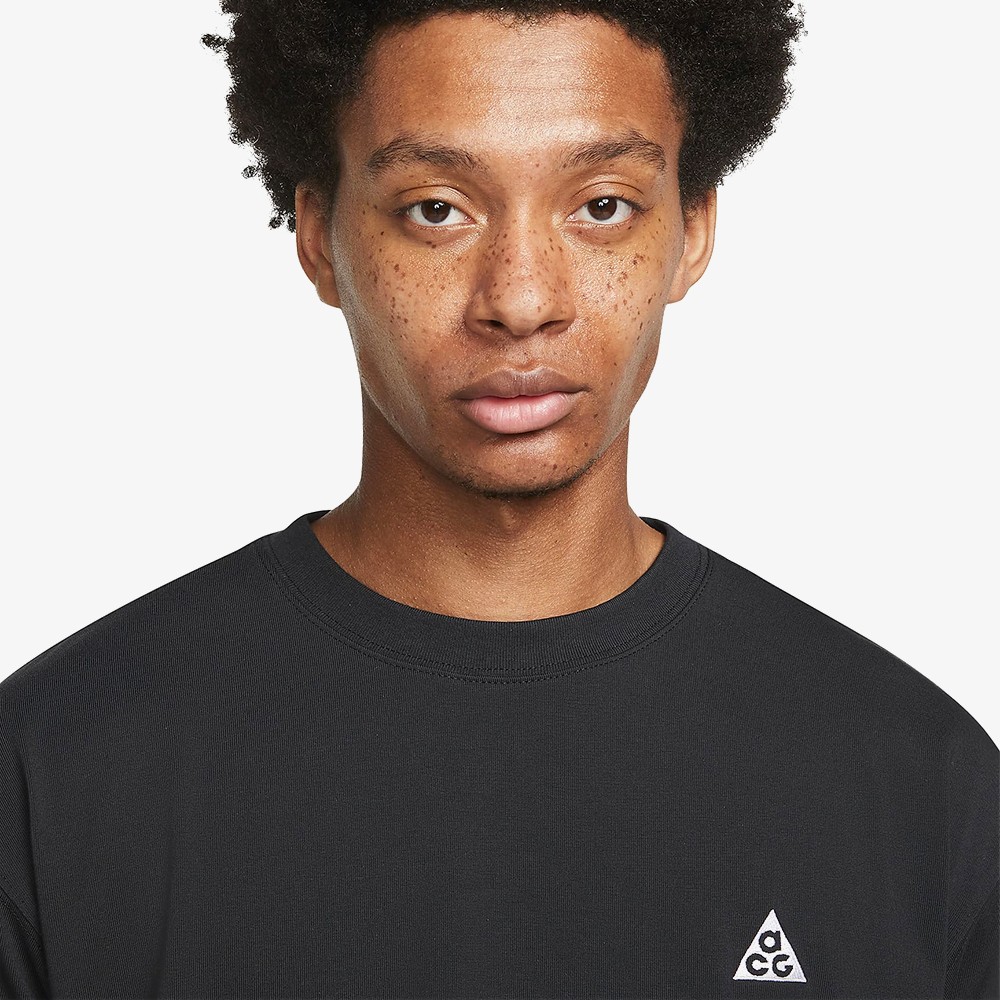 ACG NRG T-Shirt 'Black'