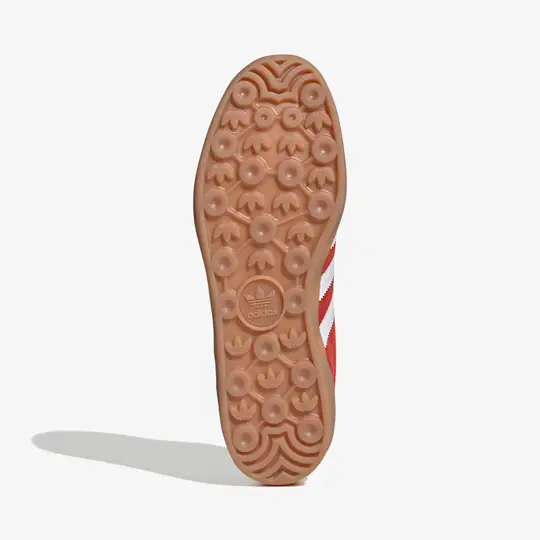 Gazelle Indoor 'Better Scarlet' - Görsel 4