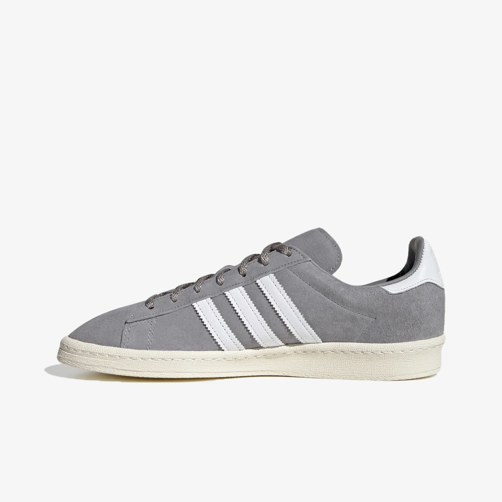 Campus 80s 'Grey'