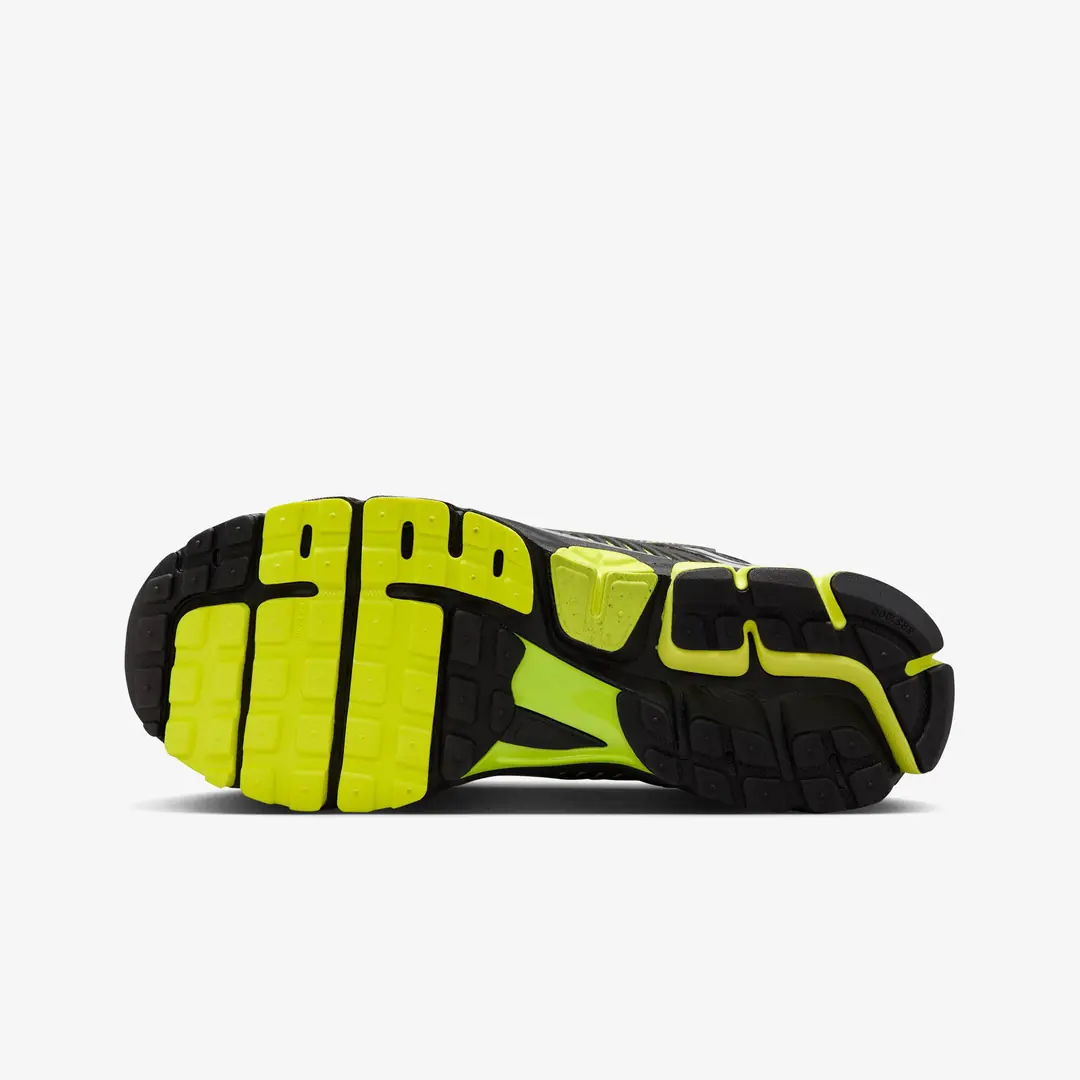 ムーモ Nike Zoom Vomero 5 'Lemon Venom' - WUNDER