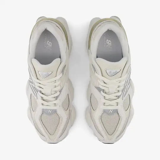 9060 'Sea Salt Moonbeam' - Görsel 6