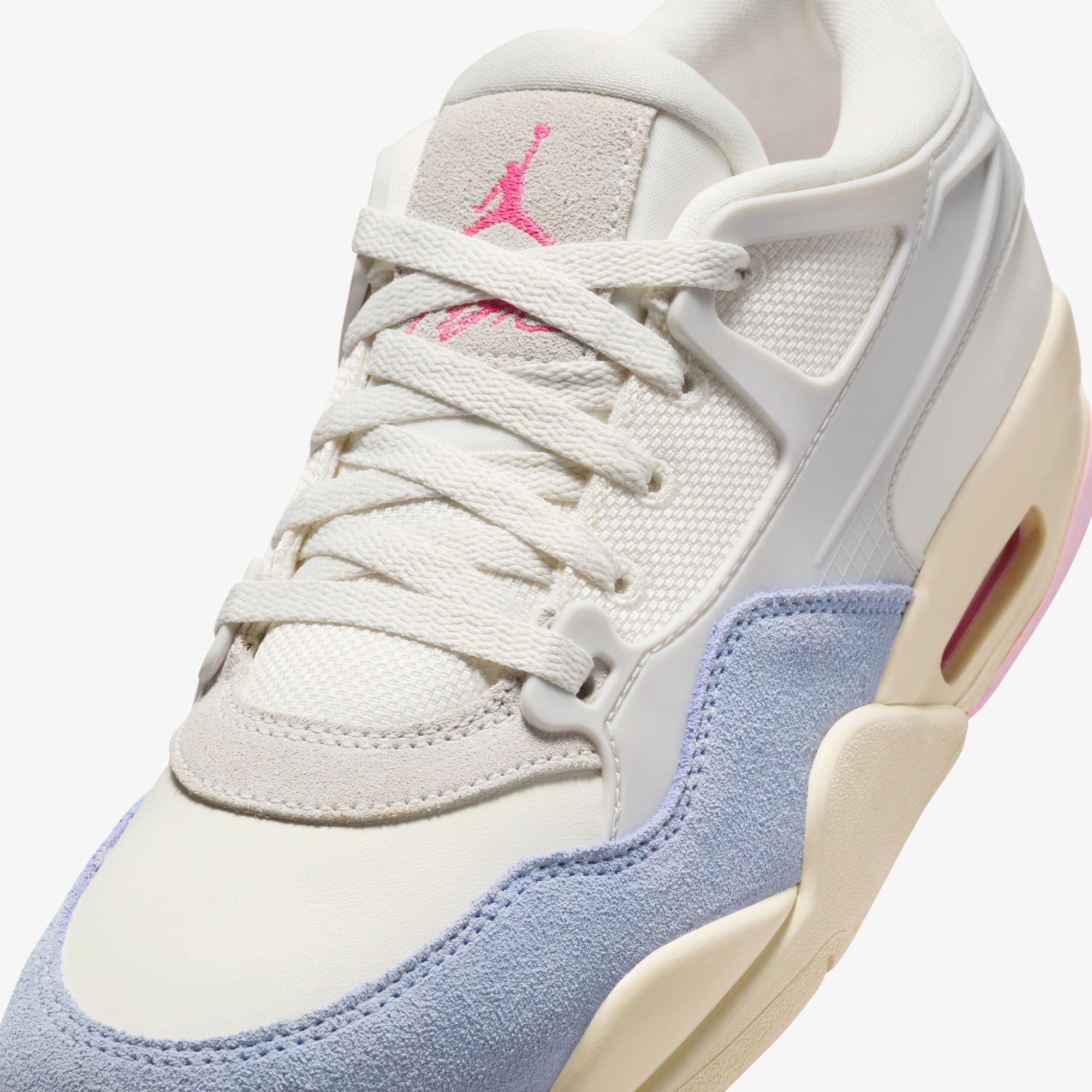 Air Jordan 4 RM 'Easter' (W)