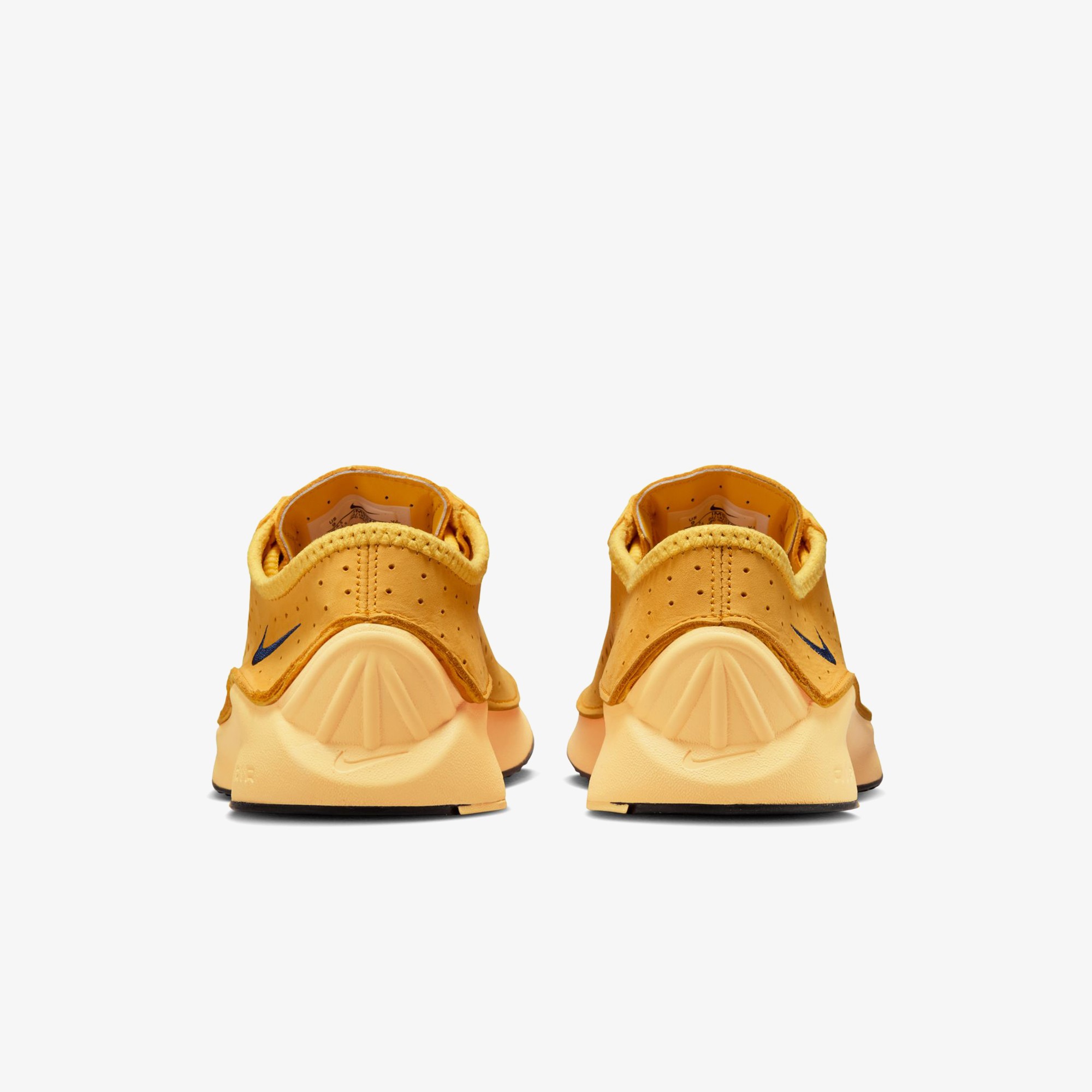 Air Superfly 'Gold' (W)