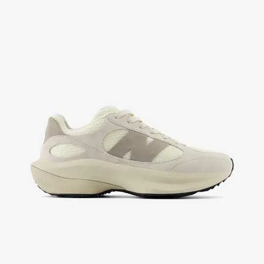 WRPD Runner 'Timberwolf' - Görsel 2