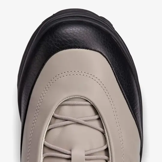 GSG9 Lo 'Brown' - Görsel 9