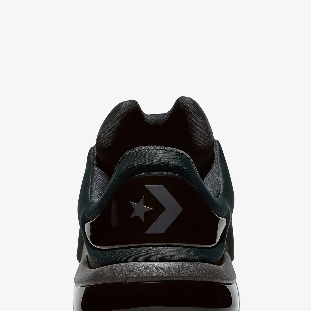 Converse SHAI 001 'Charm Black' - WUNDER