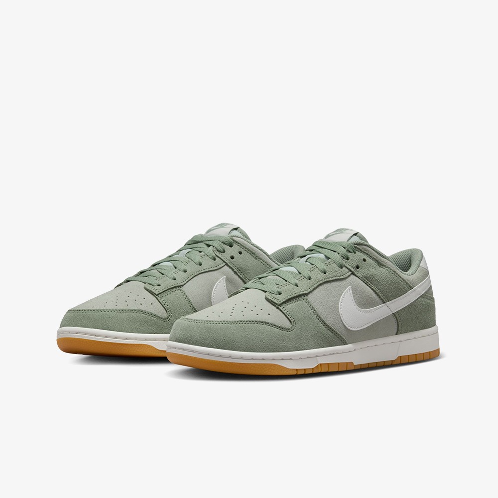 Dunk Low Retro SE 'Jade Horizon'